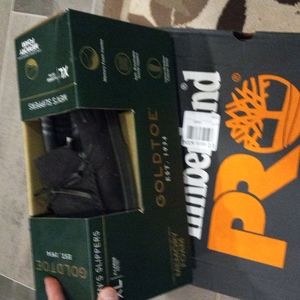 Size 12 goldtoe mens slippers